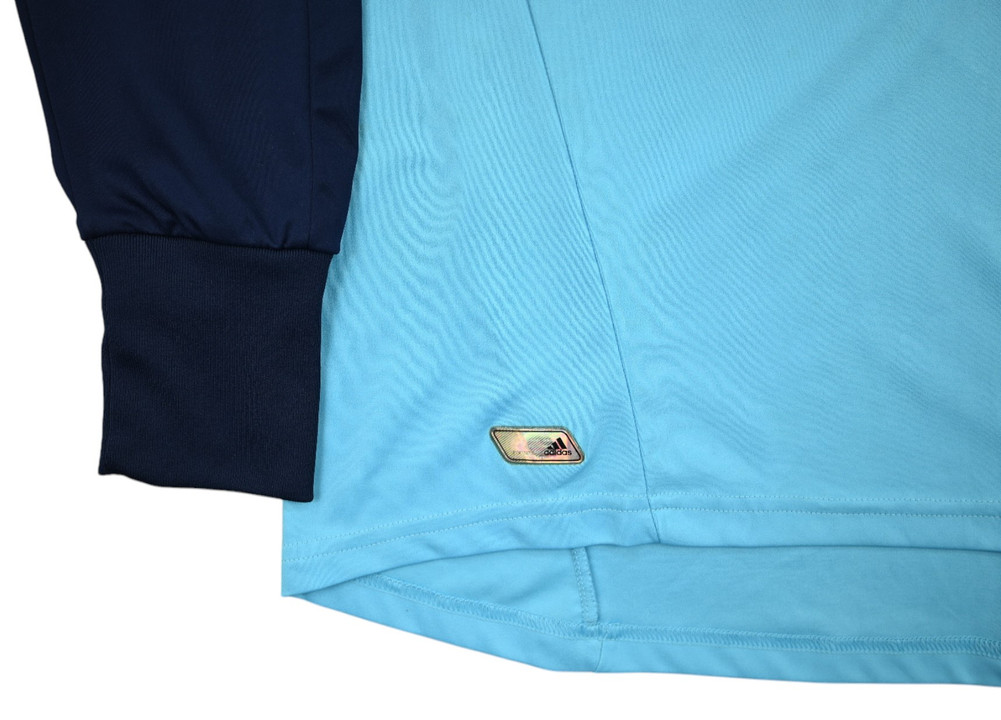 2012-13 GERMANY *NEUER* GK KOSZULKA S