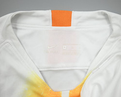 2018-19 GALATASARAY *AKBABA* SHIRT M