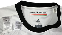 2017-19 LEGIA WARSAW LONGSLEEVE SHIRT L