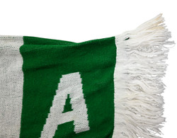 LECHIA GDANSK SCARF