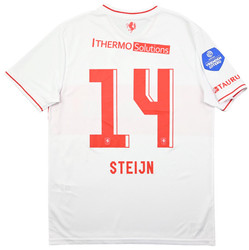 2023-24 TWENTE *STEIJN* SHIRT M