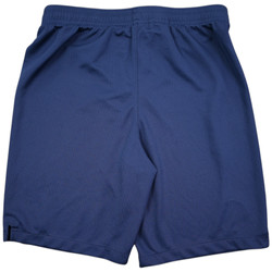 PARIS SAINT-GERMAIN SPODENKI L. BOYS