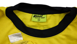 2003-04 BORUSSIA DORTMUND *METZELDER* LONGSLEEVE KOSZULKA XL