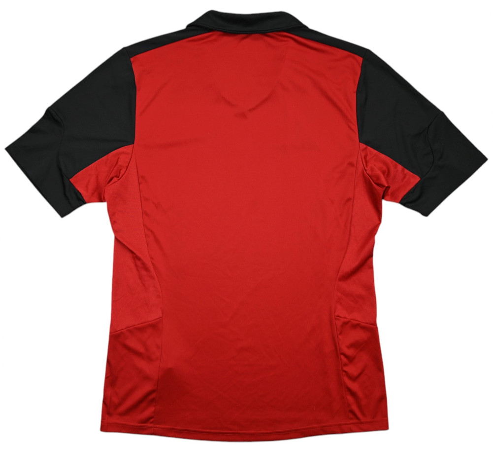 ADIDAS CLIMACOOL SHIRT M