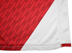 2023-24 MONACO SHIRT M. BOYS