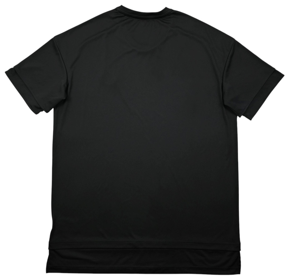 2017-18 REAL MADRID KOSZULKA XL