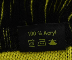 BORUSSIA DORTMUND TRADITIONSVEREIN SEIT 1909 SCRAF