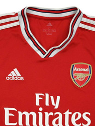 2019-20 ARSENAL LONDON KOSZULKA L