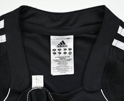 GERMANY HANDBALL KOSZULKA M