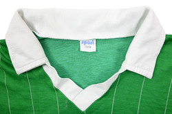 SK SPORT RSC LONGSLEEVE S