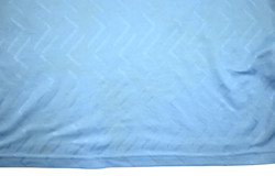 1993-95 WEST HAM UNITED SHIRT L