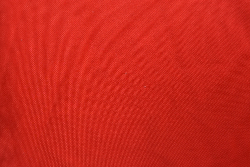 1999-00 RACING LENS SHIRT L.BOYS