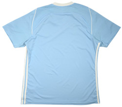 2018-19 SUNDERLAND SHIRT L