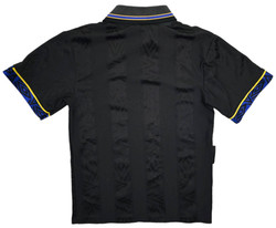 1993-95 MANCHESTER UNITED KOSZULKA XS. BOYS 