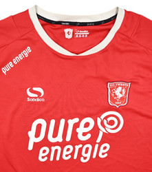 2016-17 FC TWENTE KOSZULKA XXL