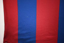 1998-00 FC BARCELONA KOSZULKA XL