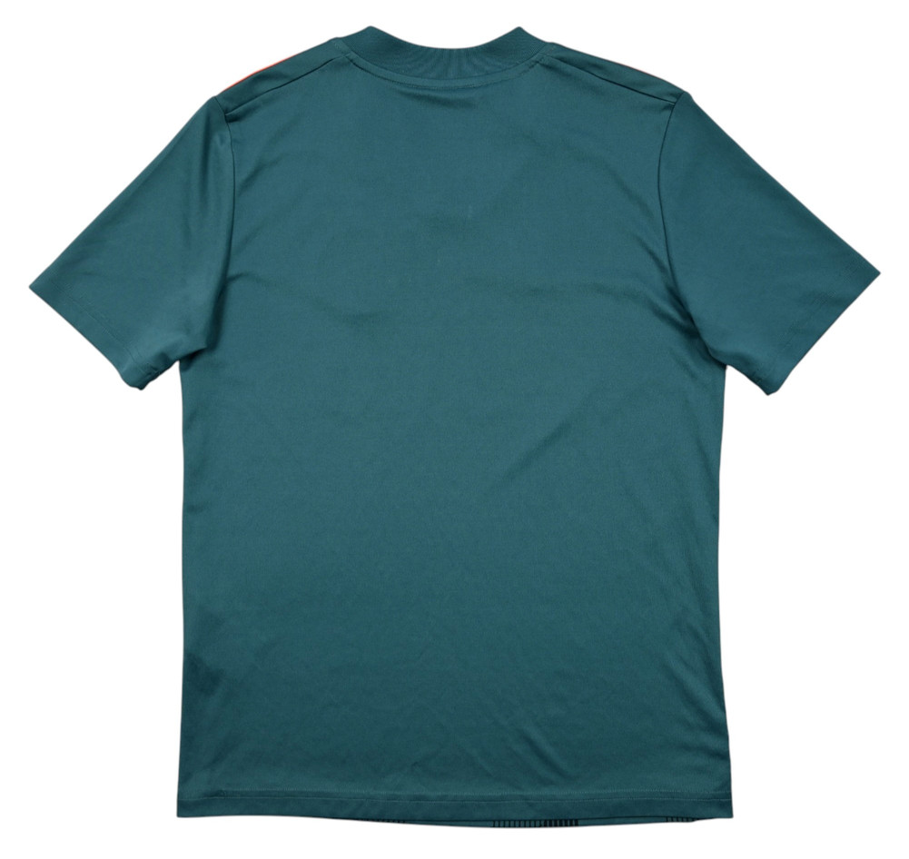 2019-20 AJAX AMSTERDAM  KOSZULKA M. BOYS