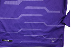 2018-19 BORUSSIA DORTMUND *BURKI* LONGSLEEVE KOSZULKA S. BOYS 128CM