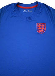2020-21 ENGLAND KOSZULKA M