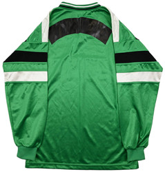 JAKO OLDSCHOOL LONGSLEEVE L