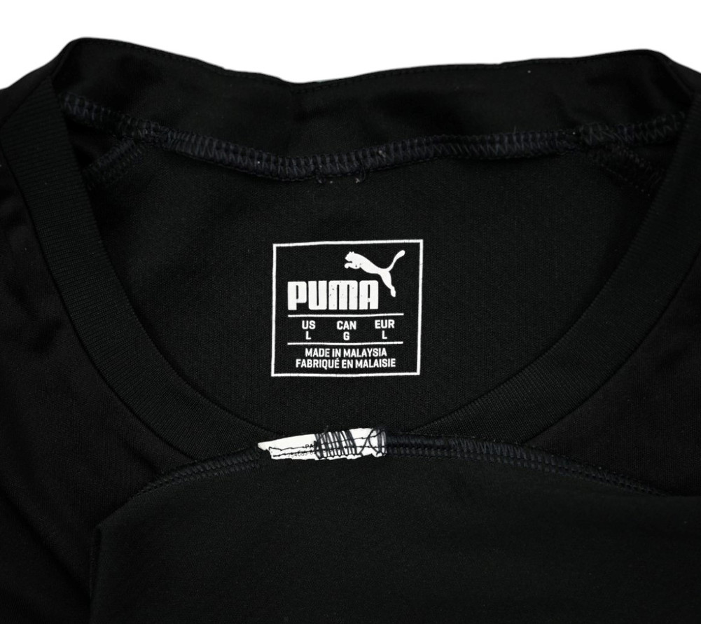 BORUSSIA MONCHENGLADBACH SHIRT L