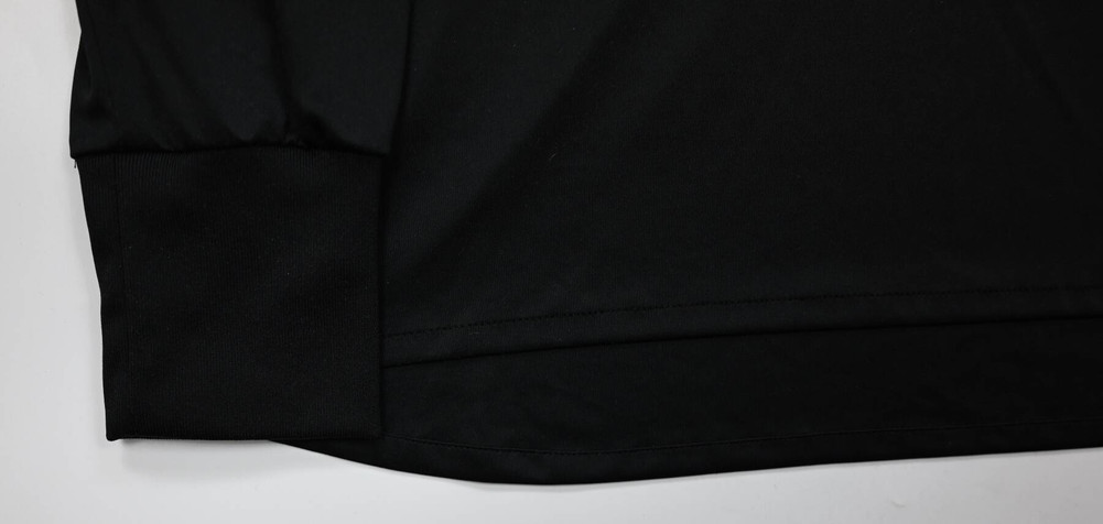 2015-16 GERMANY LONGSLEEVE M