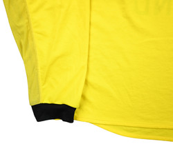 2003-04 BORUSSIA DORTMUND LONGSLEEVE KOSZULKA XL