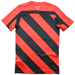 2013-14 MANCHESTER UNITED KOSZULKA S