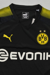 2017-18 BORUSSIA DORTMUND KOSZULKA M
