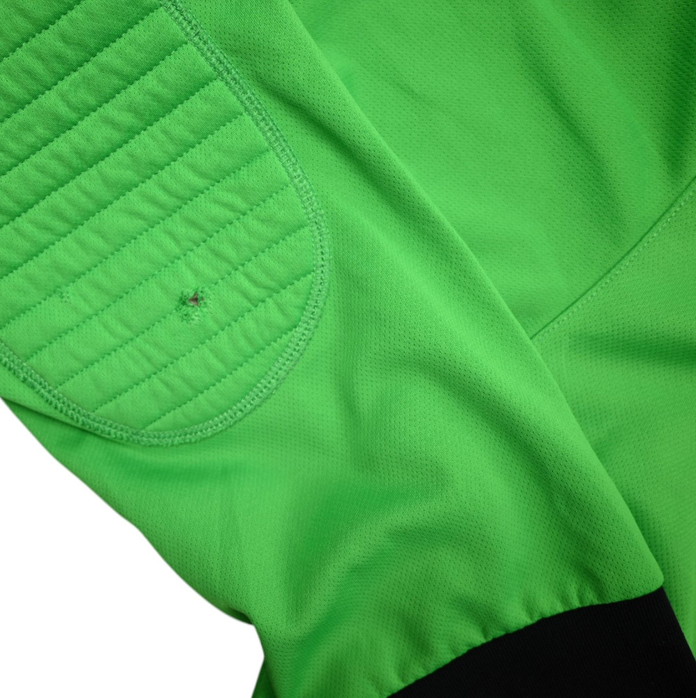 JAKO VINTAGE GK LONGSLEEVE KOSZULKA L