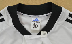 2002-04 GERMANY SHIRT L