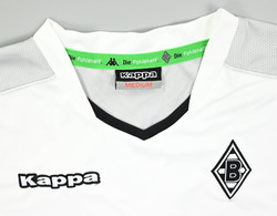 BORUSSIA MONCHENGLADBACH SHIRT M