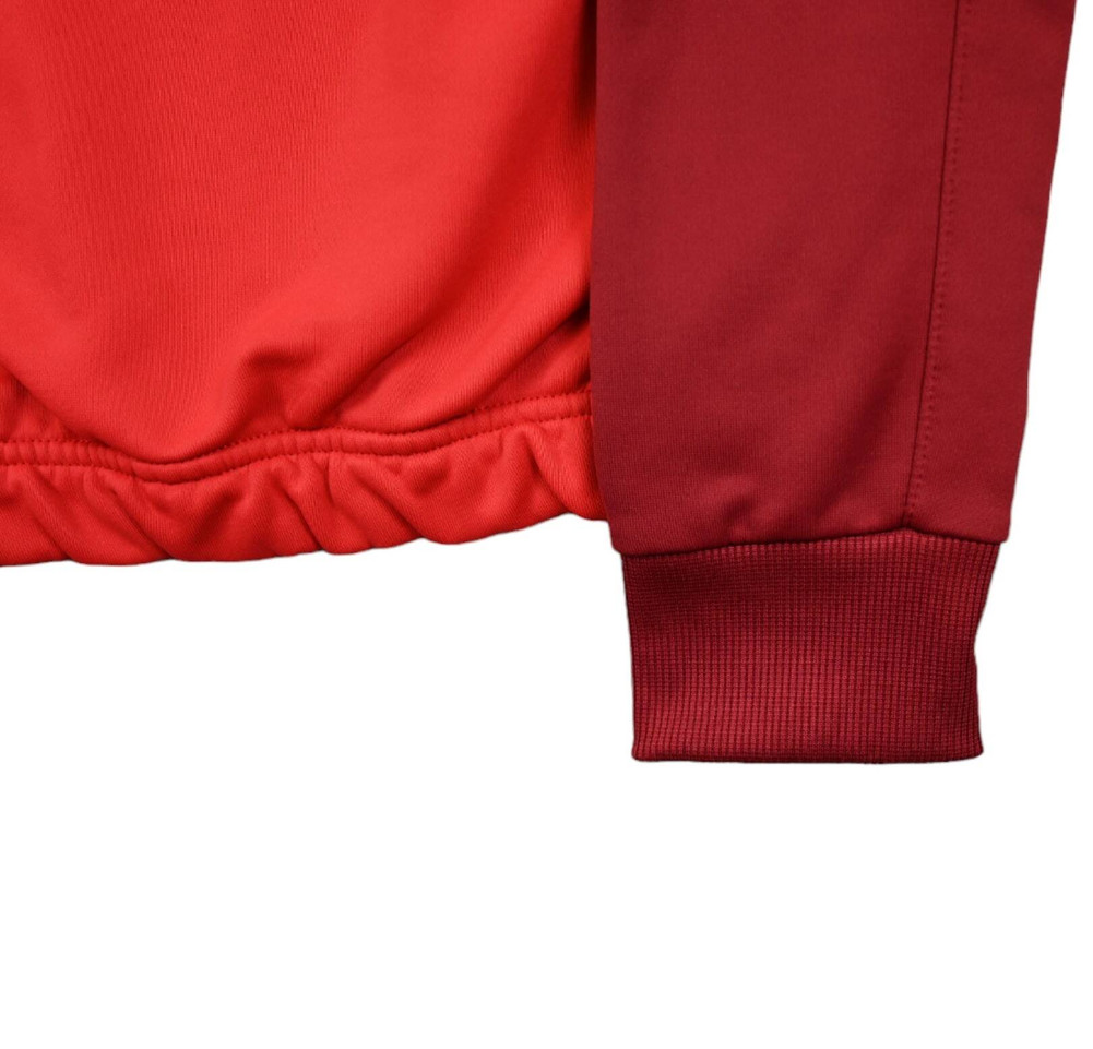 SOUTHAMPTON LONGSLEEVE L