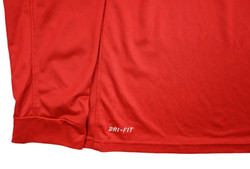 2015-16 VFL BOCHUM LONGSLEEVE L