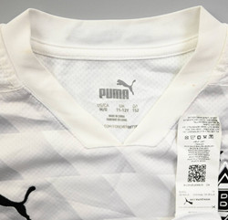 2020-21 BORUSSIA MONCHENGLADBACH SHIRT M. BOYS