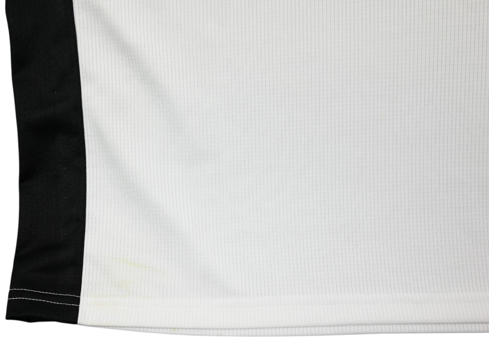 2022-23 FULHAM *MBABU* KOSZULKA L