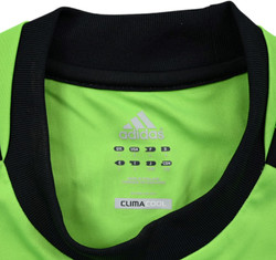 2012-13 BAYERN MUNCHEN *NEUER* GK LONGSLEEVE KOSZULKA L