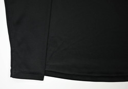 2017-18 BAYERN MUNCHEN LONGSLEEVE L. BOYS