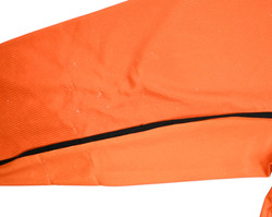 2001-02 SLOVAN LIBEREC *JUN* LONGSLEEVE KOSZULKA XXL