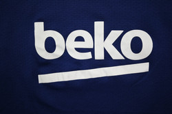 2015-16 FC BARCELONA KOSZULKA L