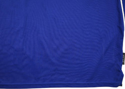 1999-01  NOTTINGHAM FOREST KOSZULKA L