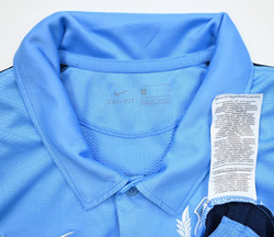 2020-21 FC UTRECHT KOSZULKA S