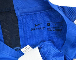 2020-21 VITESSE SHIRT S