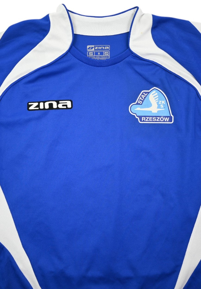 STAL RZESZOW SHIRT S