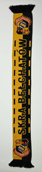 SKRA BEŁCHATÓW SCARF