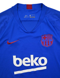 2018-19 BARCELONA KOSZULKA L