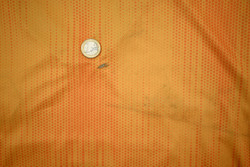 2019-20 WOLVERHAMPTON SHIRT L