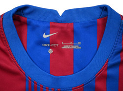 2021-22 BARCELONA *PEDRI* KOSZULKA S