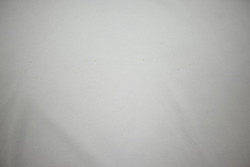 2000-02 FRANCE KOSZULKA L