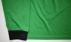 2013-14 WATFORD GK LONGSLEEVE L